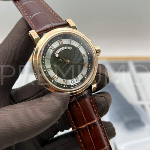 Breguet часы PR246816