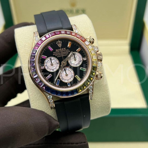 Rolex часы PR610532