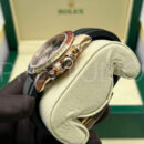 Rolex часы PR610532 6