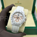 Rolex часы PR547609 17