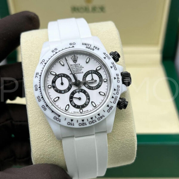 Rolex часы PR304631