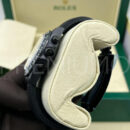 Rolex часы PR779653 6