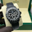 Rolex часы PR617548 4