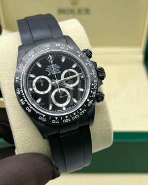 Rolex часы PR617548