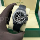 Rolex часы PR617548 5