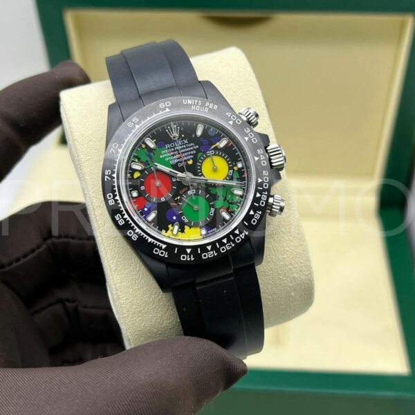 Rolex часы PR540479 2