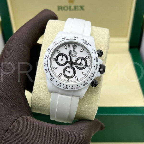 Rolex часы PR304631 2