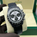 Rolex часы PR779653 4