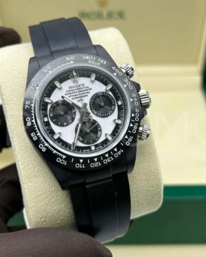 Rolex часы PR779653