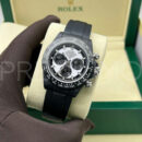 Rolex часы PR779653 5