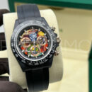 Rolex часы PR703577 12