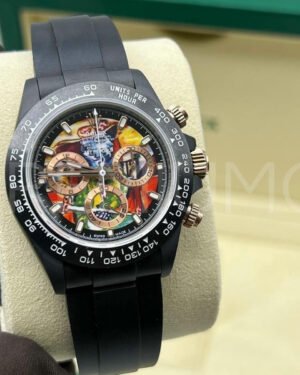 Rolex часы PR703577