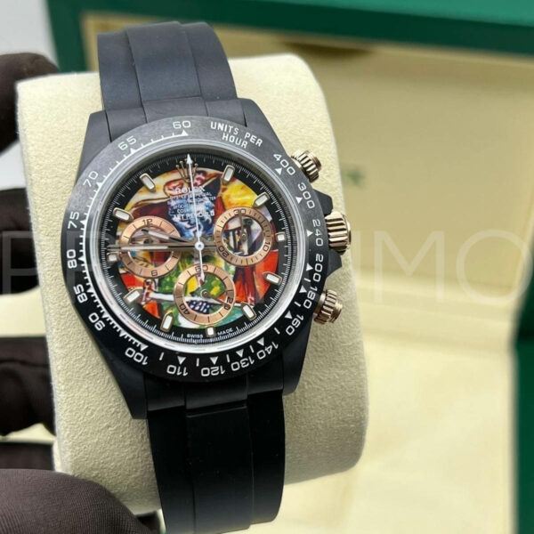 Rolex часы PR703577