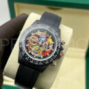 Rolex часы PR703577 13