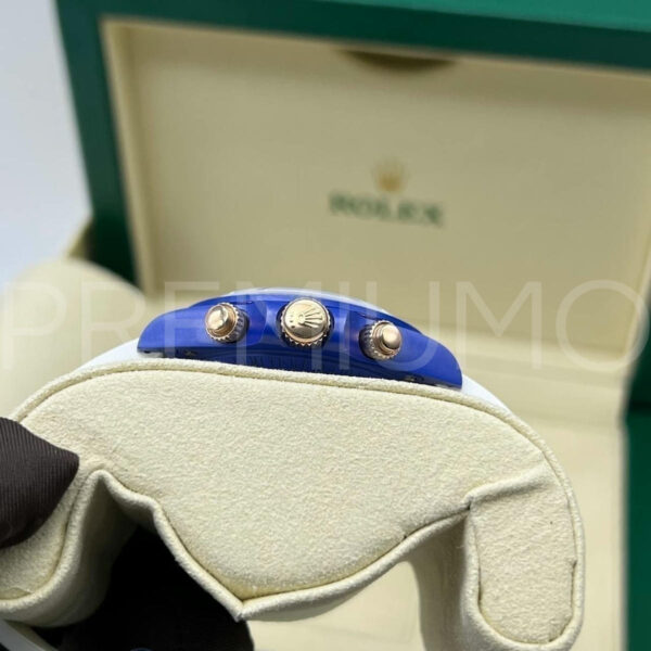 Rolex часы PR195034 4
