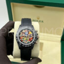 Rolex часы PR703577 14