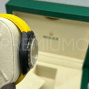 Rolex часы PR305360 17