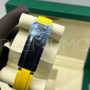 Rolex часы PR305360 18