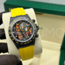 Rolex часы PR305360 14