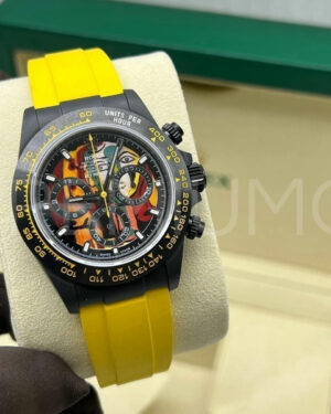 Rolex часы PR305360