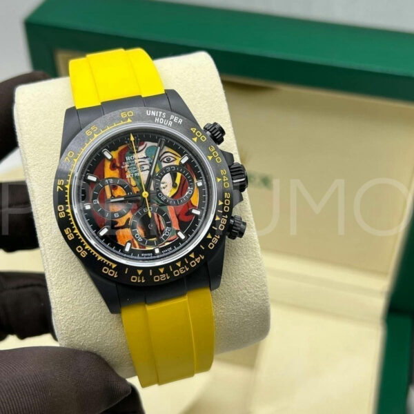 Rolex часы PR305360