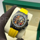 Rolex часы PR305360 15