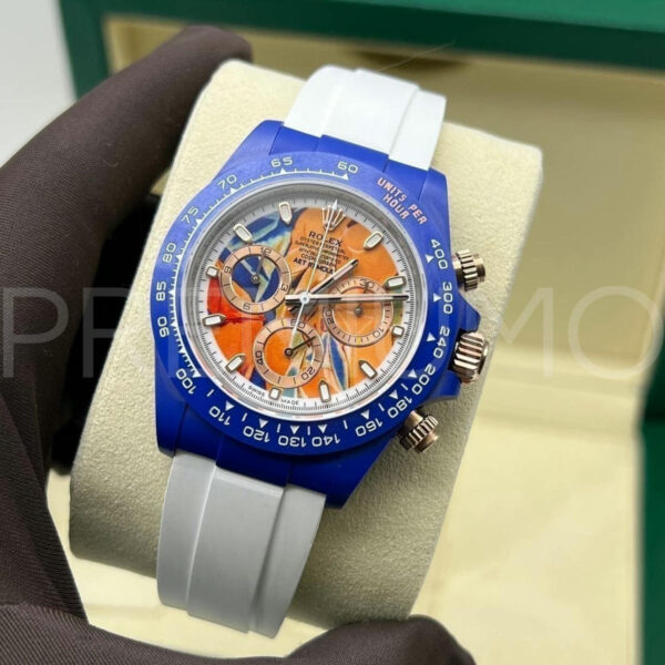 Rolex часы PR195034