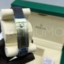 Rolex часы PR917016 9