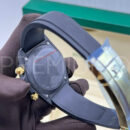 Rolex часы PR917016 10