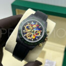 Rolex часы PR917016 7