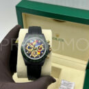 Rolex часы PR917016 8