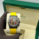 Rolex часы PR305360 16