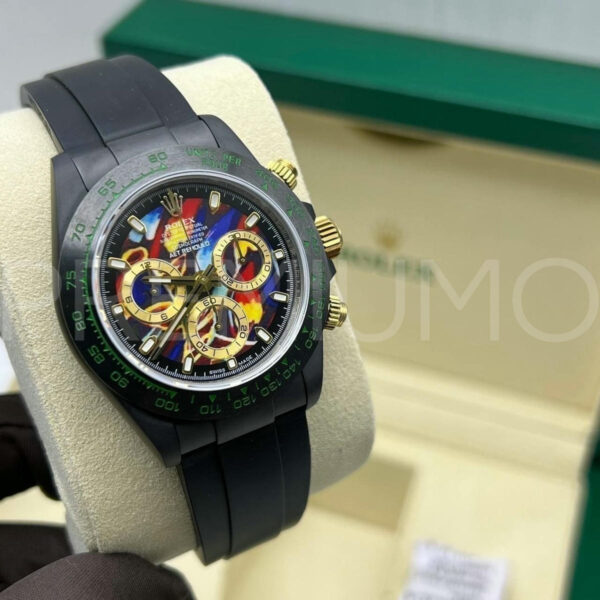 Rolex часы PR917016