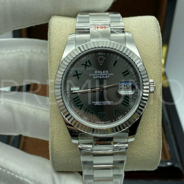 Rolex часы PR346111
