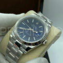 Rolex часы PR742705 12