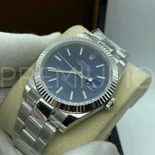 Rolex часы PR742705 6