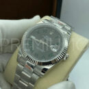 Rolex часы PR346111 15