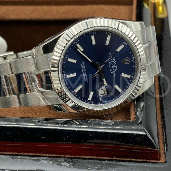 Rolex часы PR742705 3