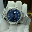 Rolex часы PR742705 10