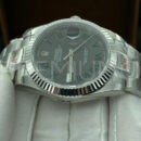 Rolex часы PR346111 17