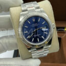 Rolex часы PR742705 7