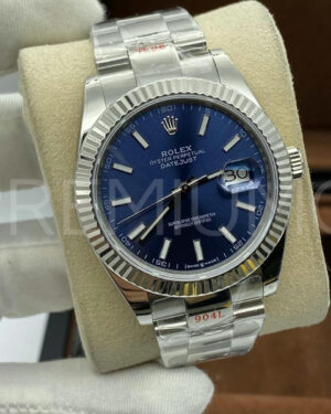 Rolex часы PR742705