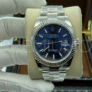 Rolex часы PR742705 8