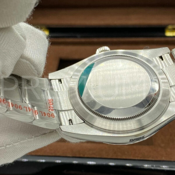 Rolex часы PR346111 6