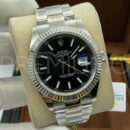Rolex часы PR293535 9