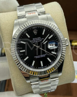 Rolex часы PR293535