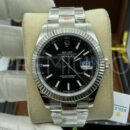 Rolex часы PR293535 10