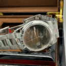 Rolex часы PR346111 13