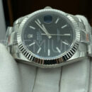 Rolex часы PR293535 12