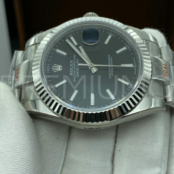 Rolex часы PR293535 4